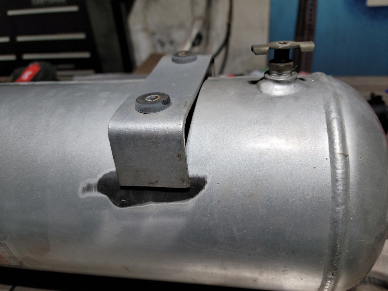 20201222_163907[284].jpg