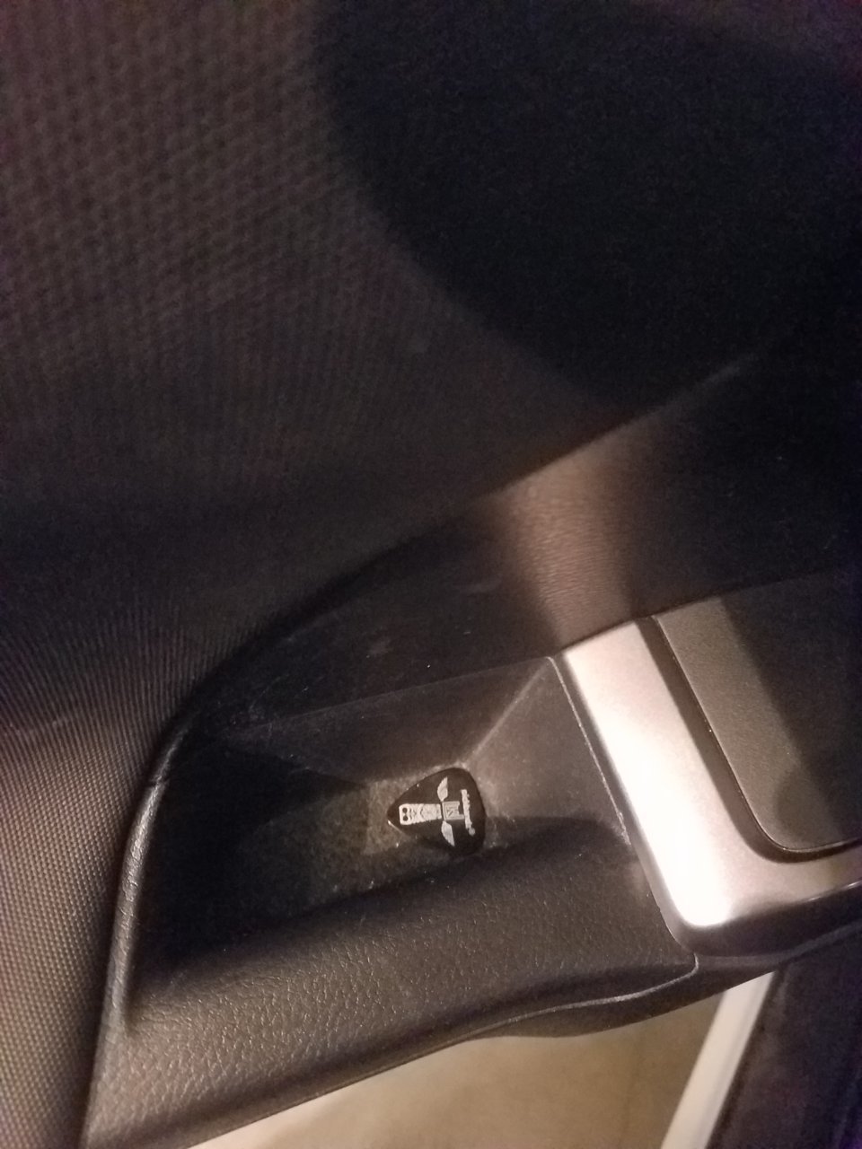 20201222_170158.jpg