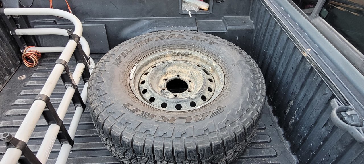 20201222_170304.jpg