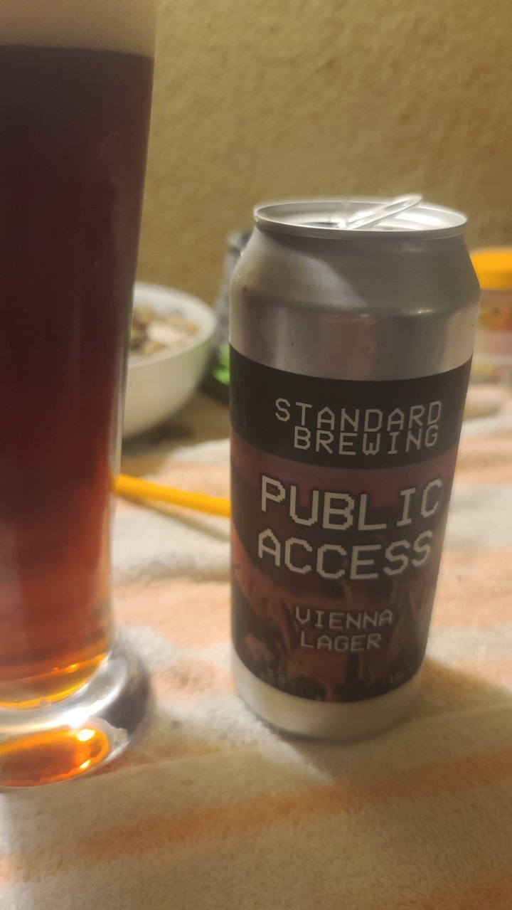 20201222_173922.jpg