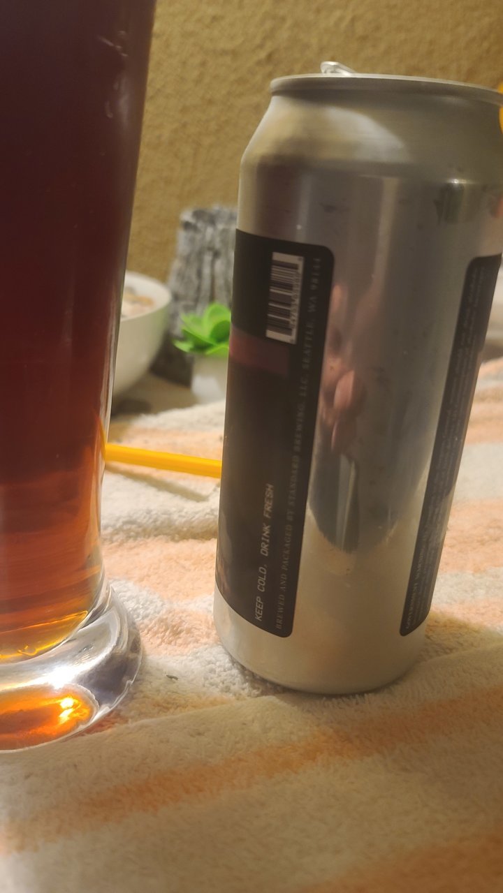 20201222_173930.jpg