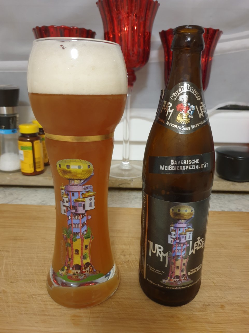 20201222_180049.jpg