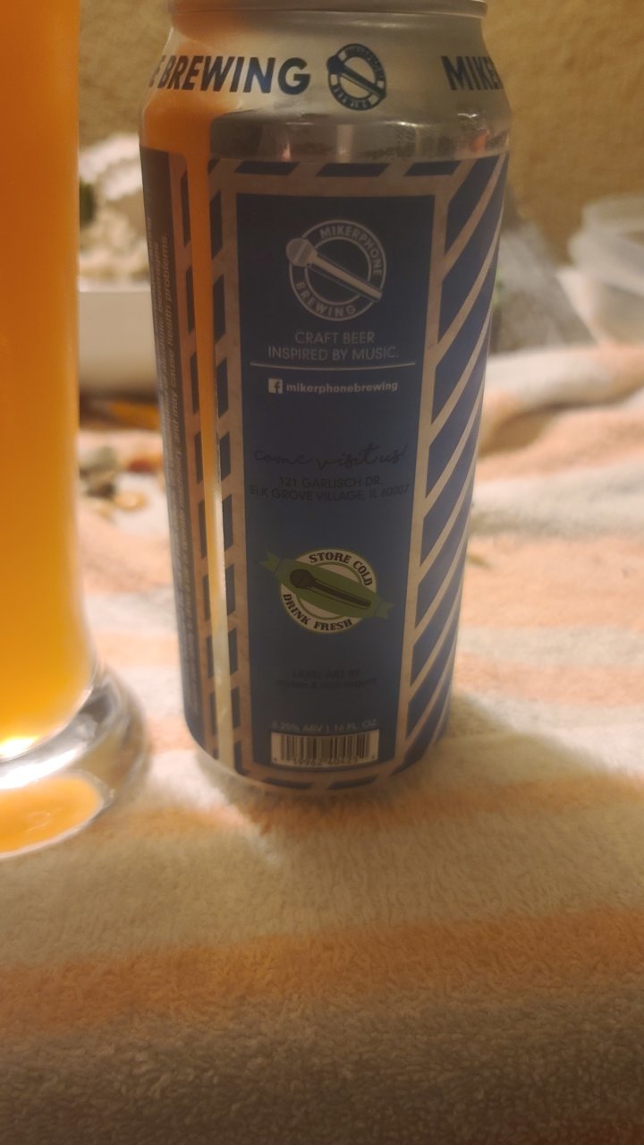 20201222_181729.jpg
