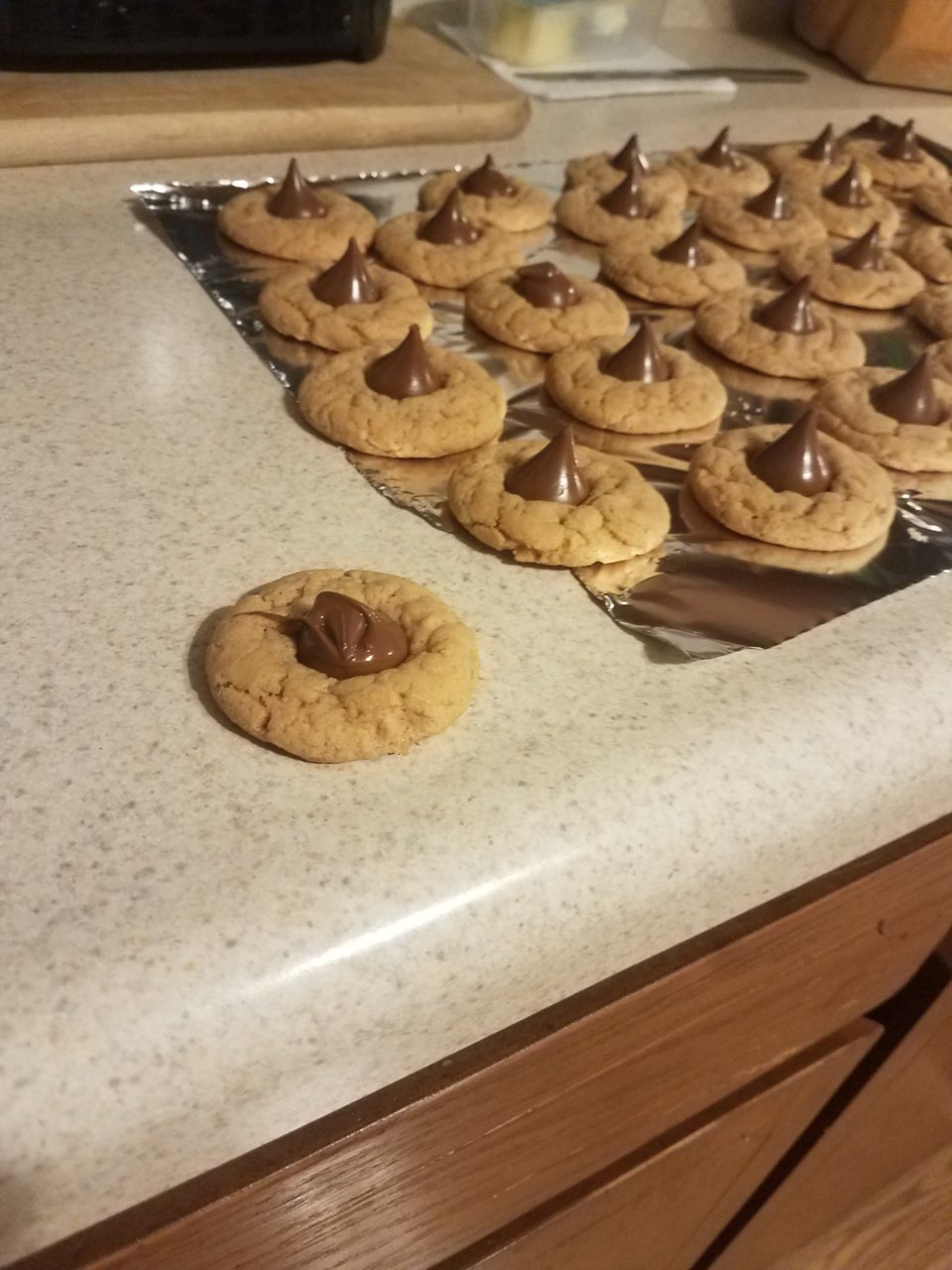20201222_184609.jpg