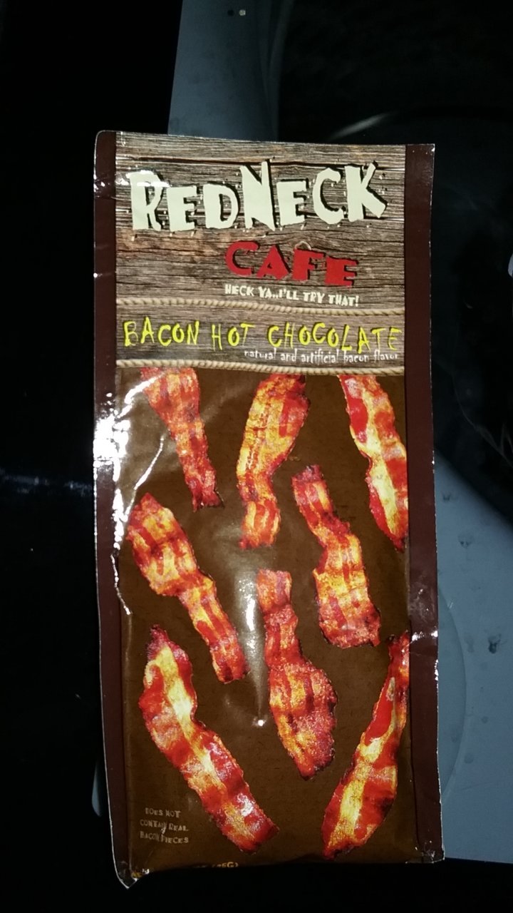 20201222_192443.jpg