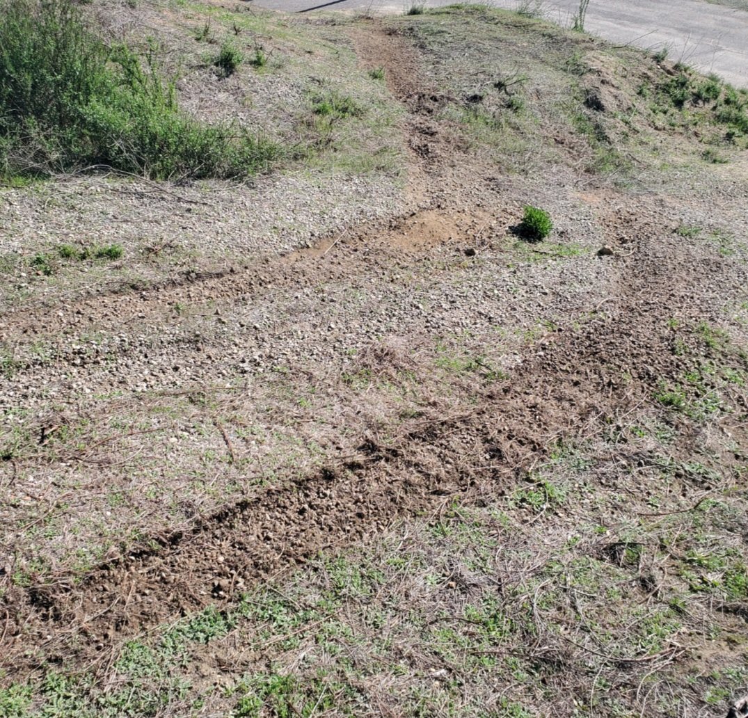 20201222_195904.jpg