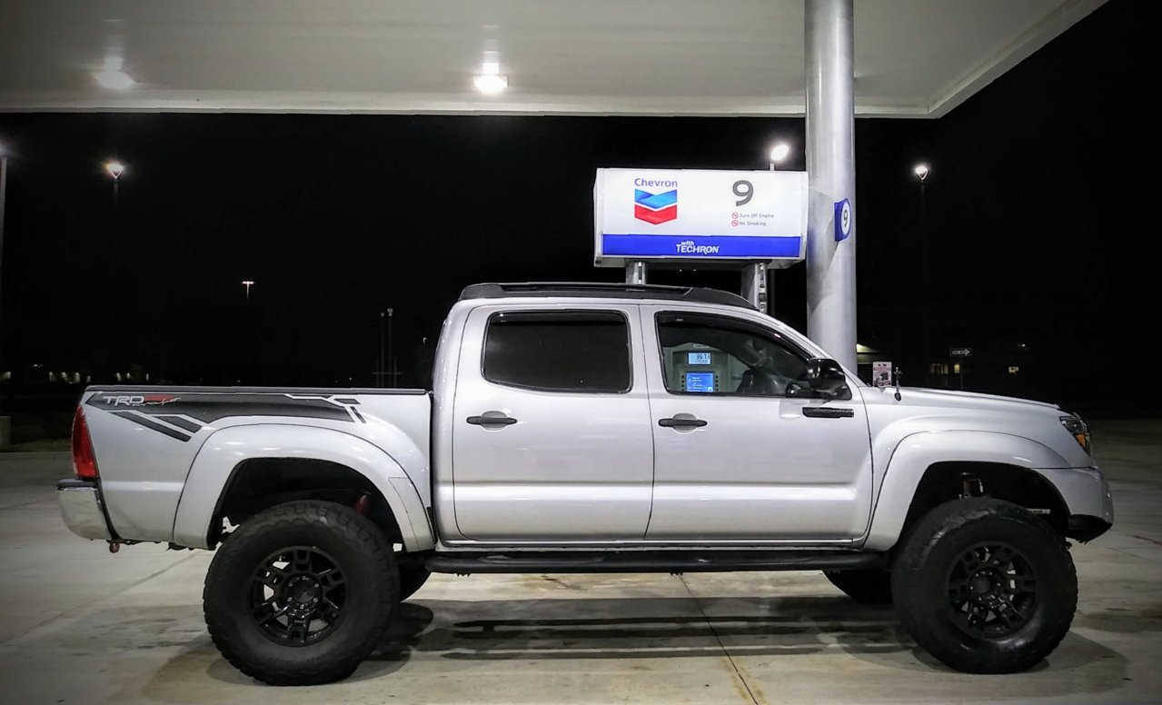 20201222_201614_HDR.jpg
