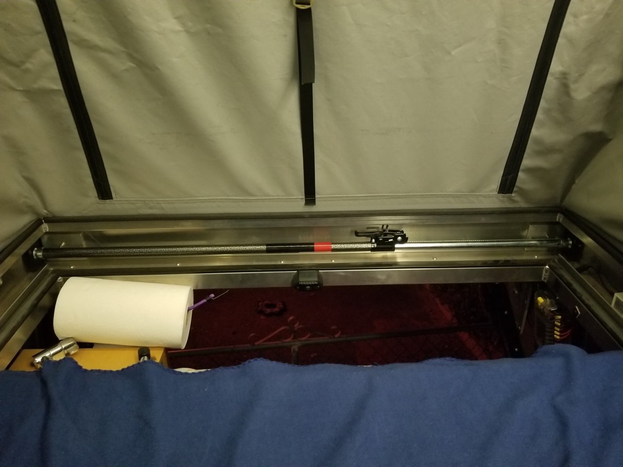 20201222_203545.jpg