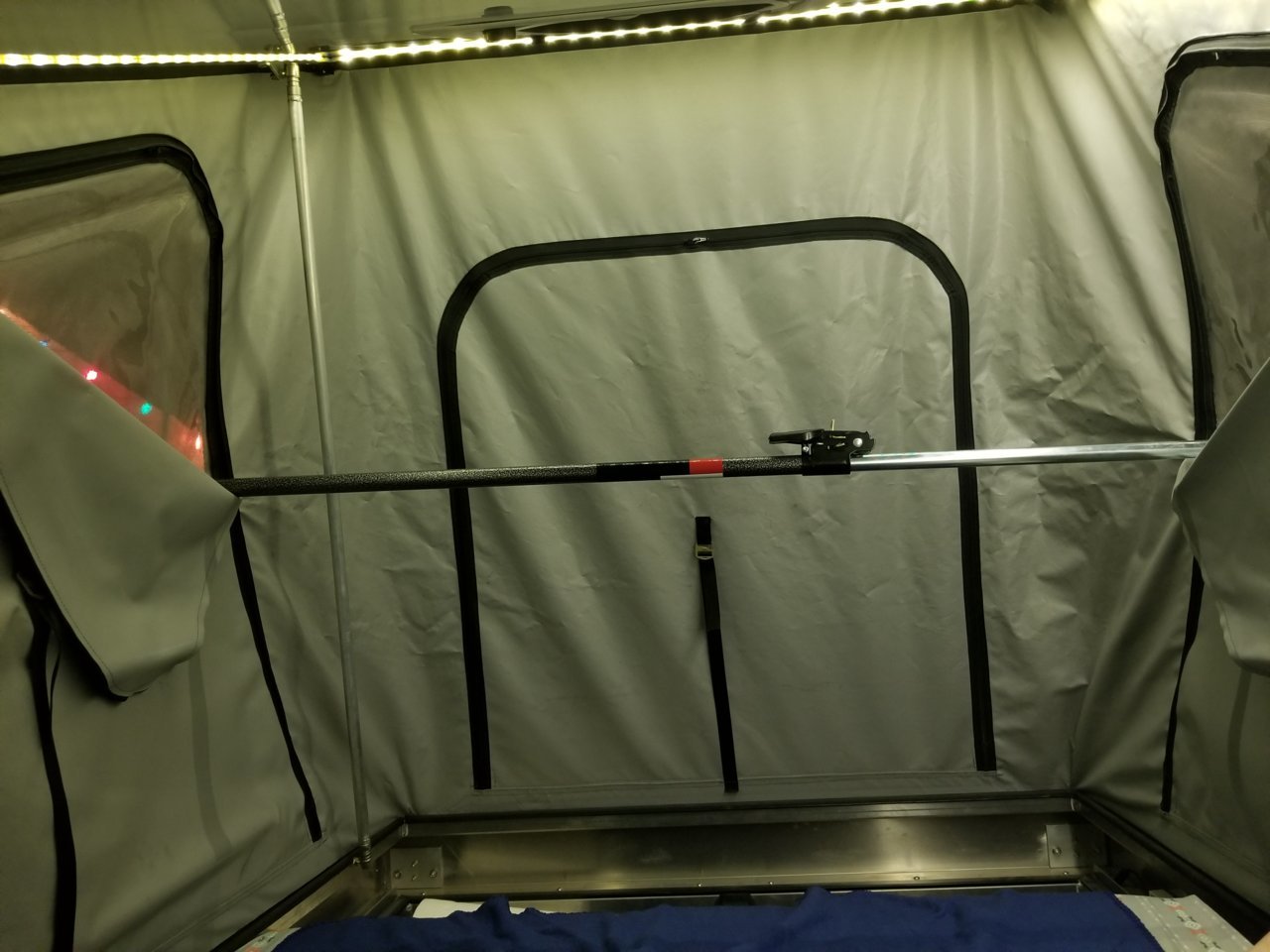20201222_203729.jpg