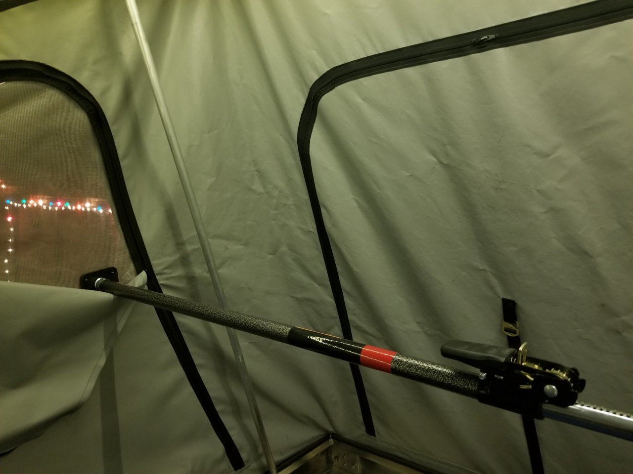 20201222_203746.jpg