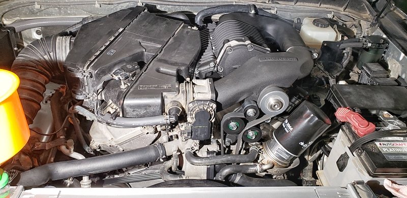 20201222_205536-01.jpg