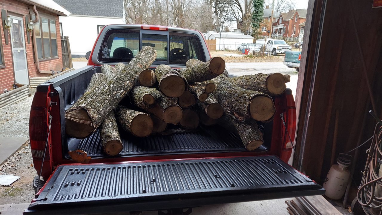 20201223_092434.jpg