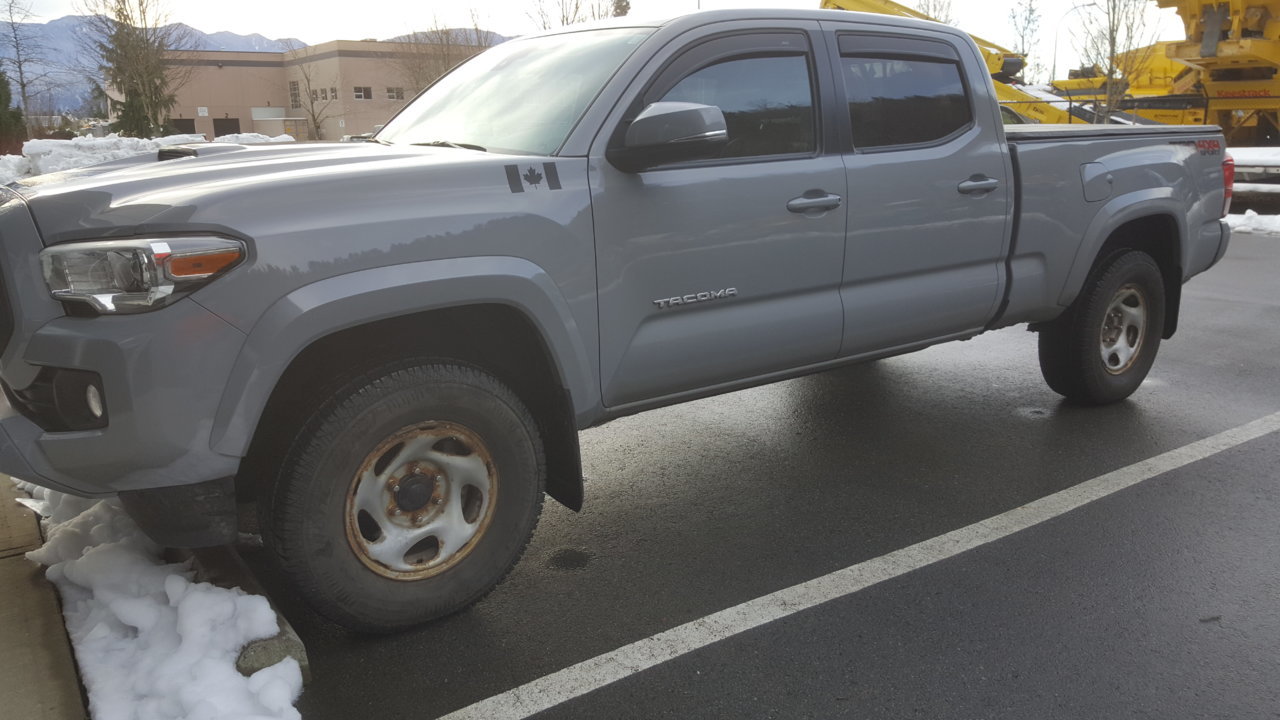 20201223_102111.jpg