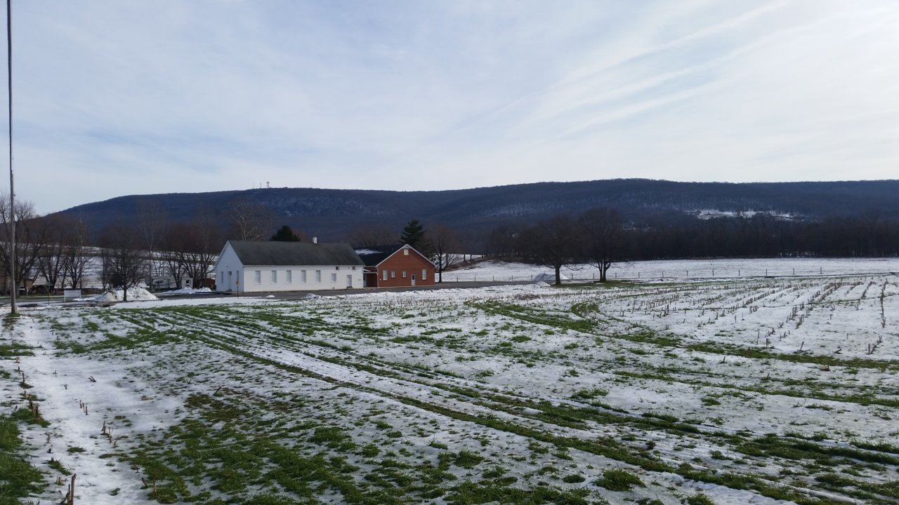 20201223_103913.jpg