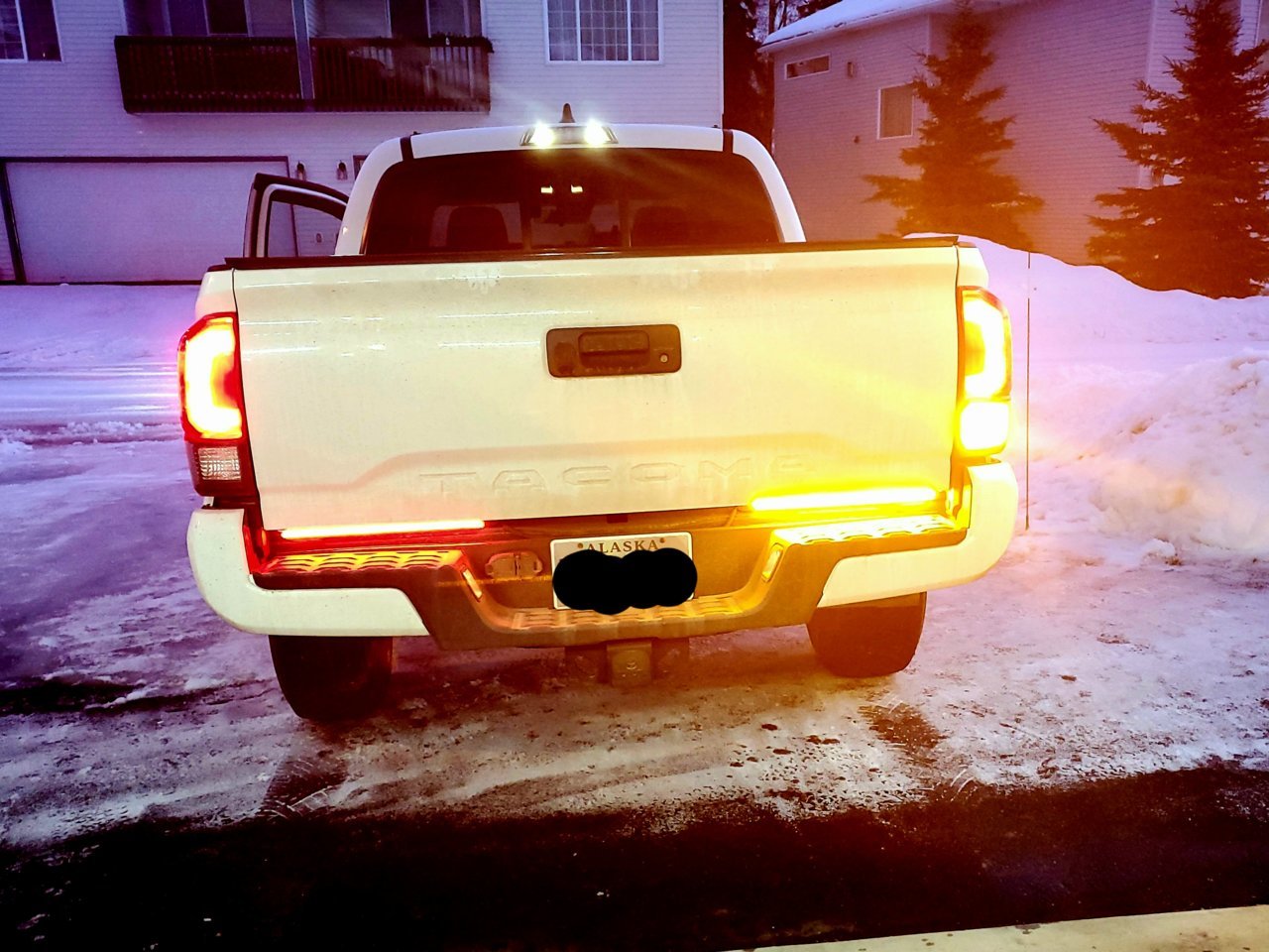 20201223_111237.jpg