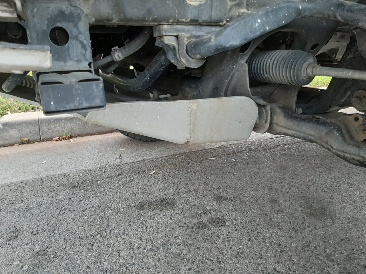 20201223_111955.jpg