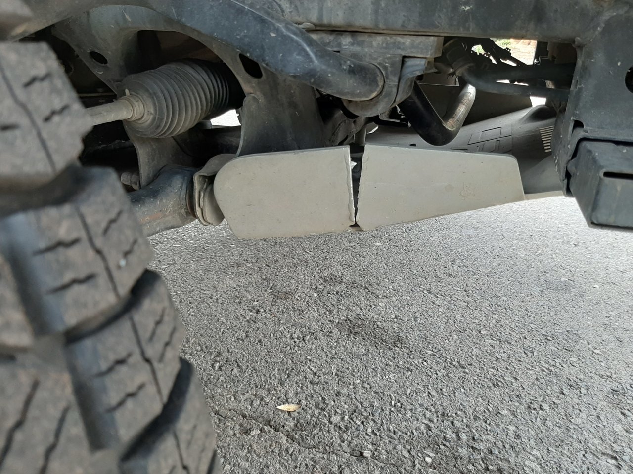 20201223_112020.jpg