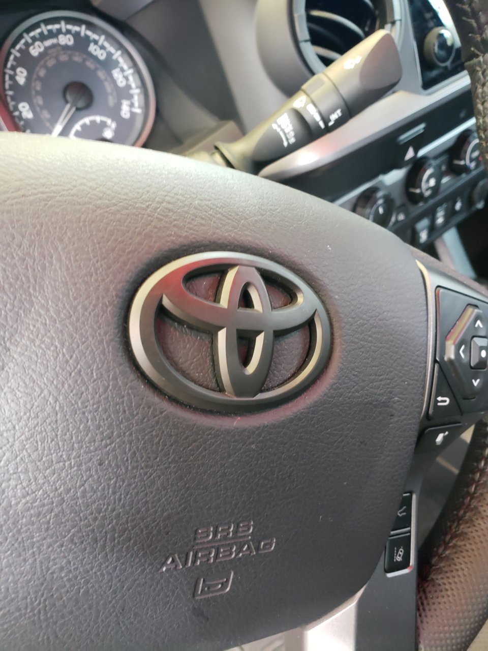 20201223_112054.jpg