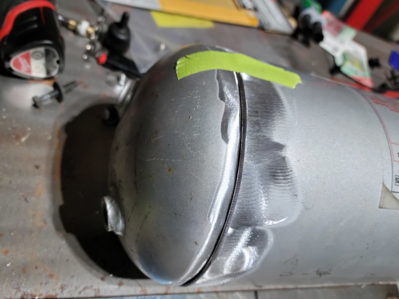 20201223_130851[290].jpg