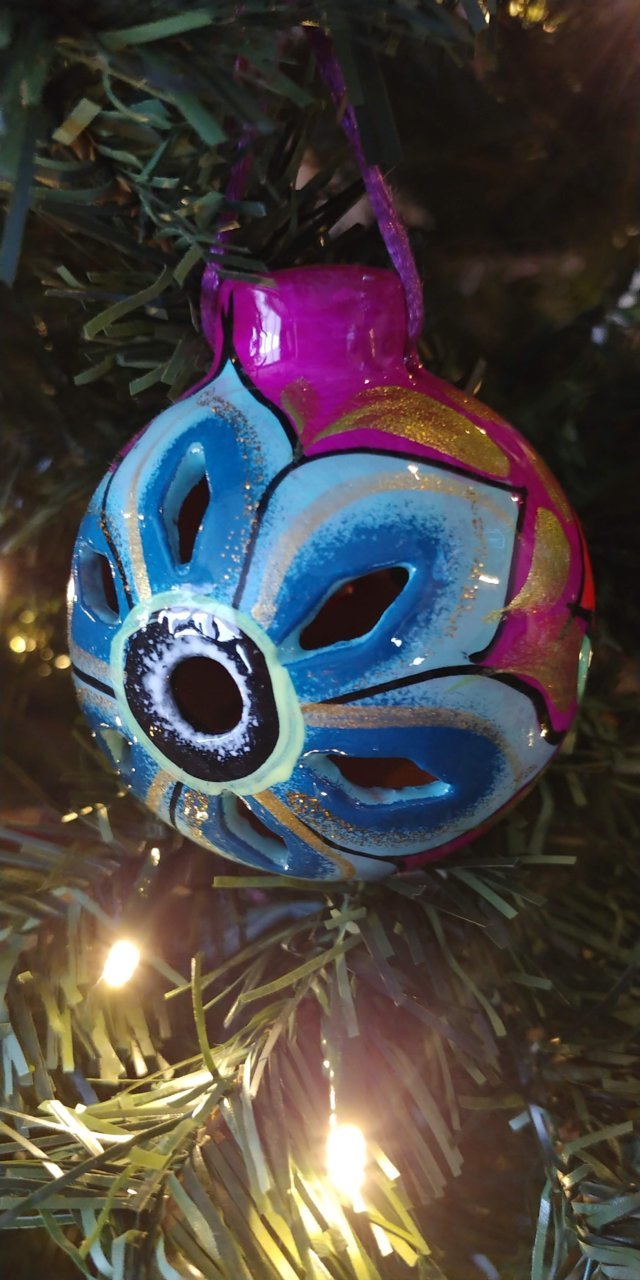 20201223_133707.jpg