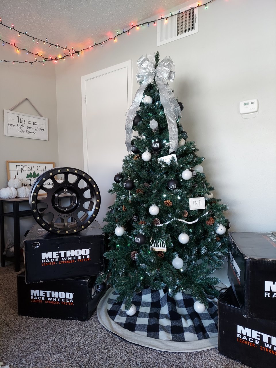 20201223_135505.jpg