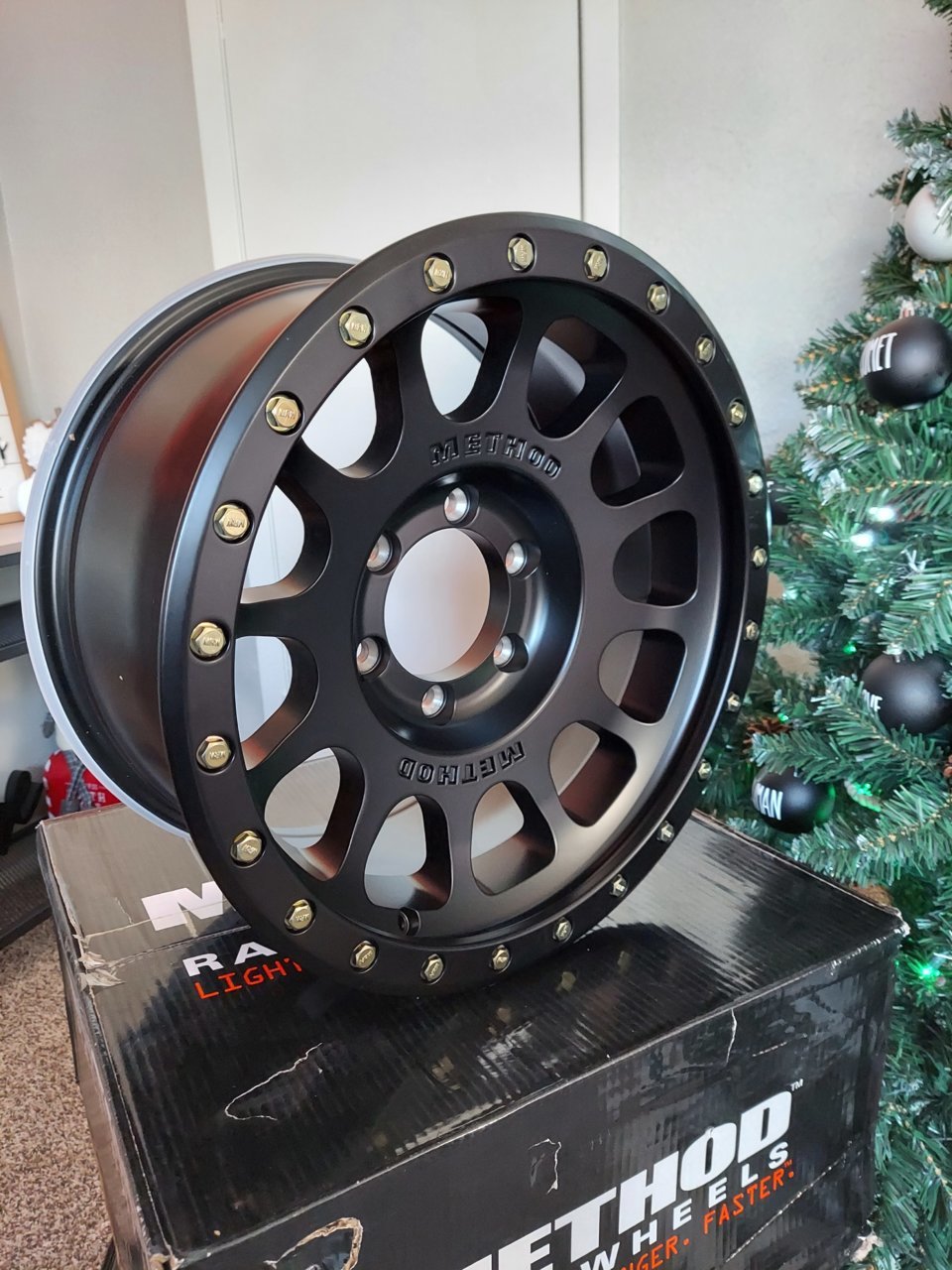 20201223_135631.jpg