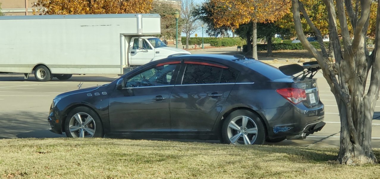 20201223_143446.jpg