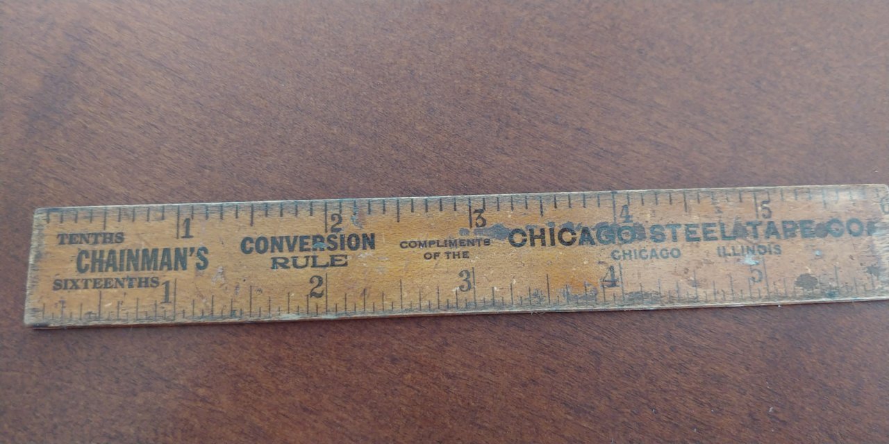 20201223_144607.jpg
