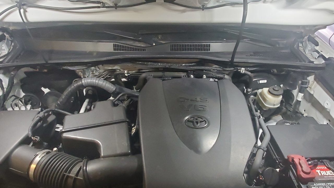 20201223_145218.jpg