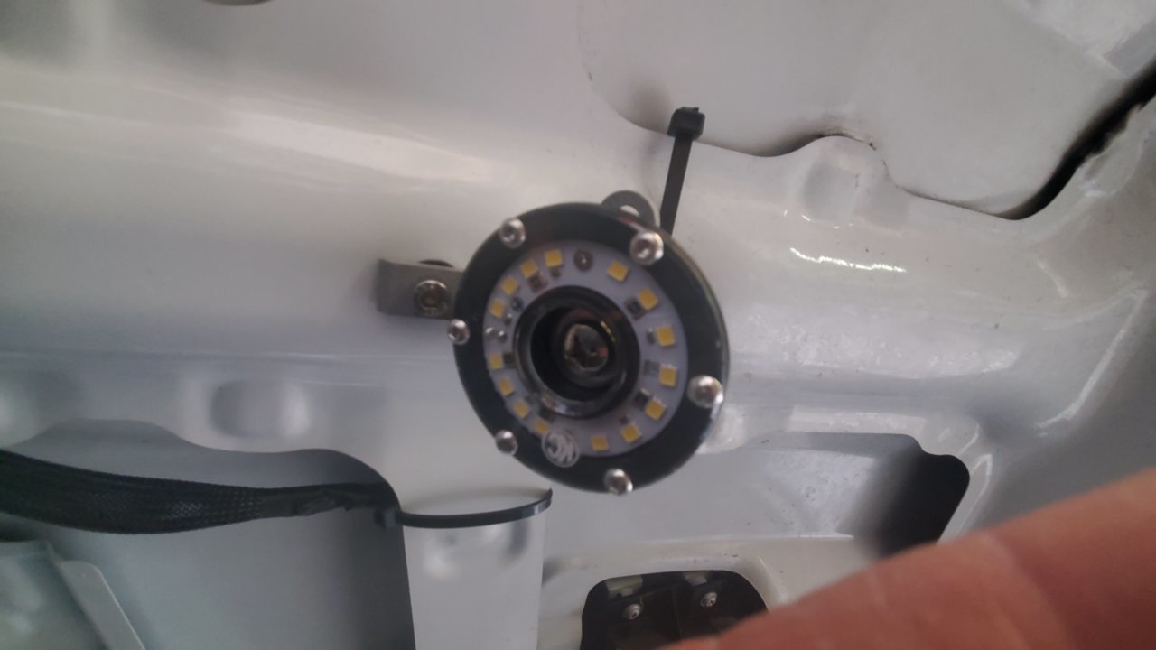 20201223_145402.jpg