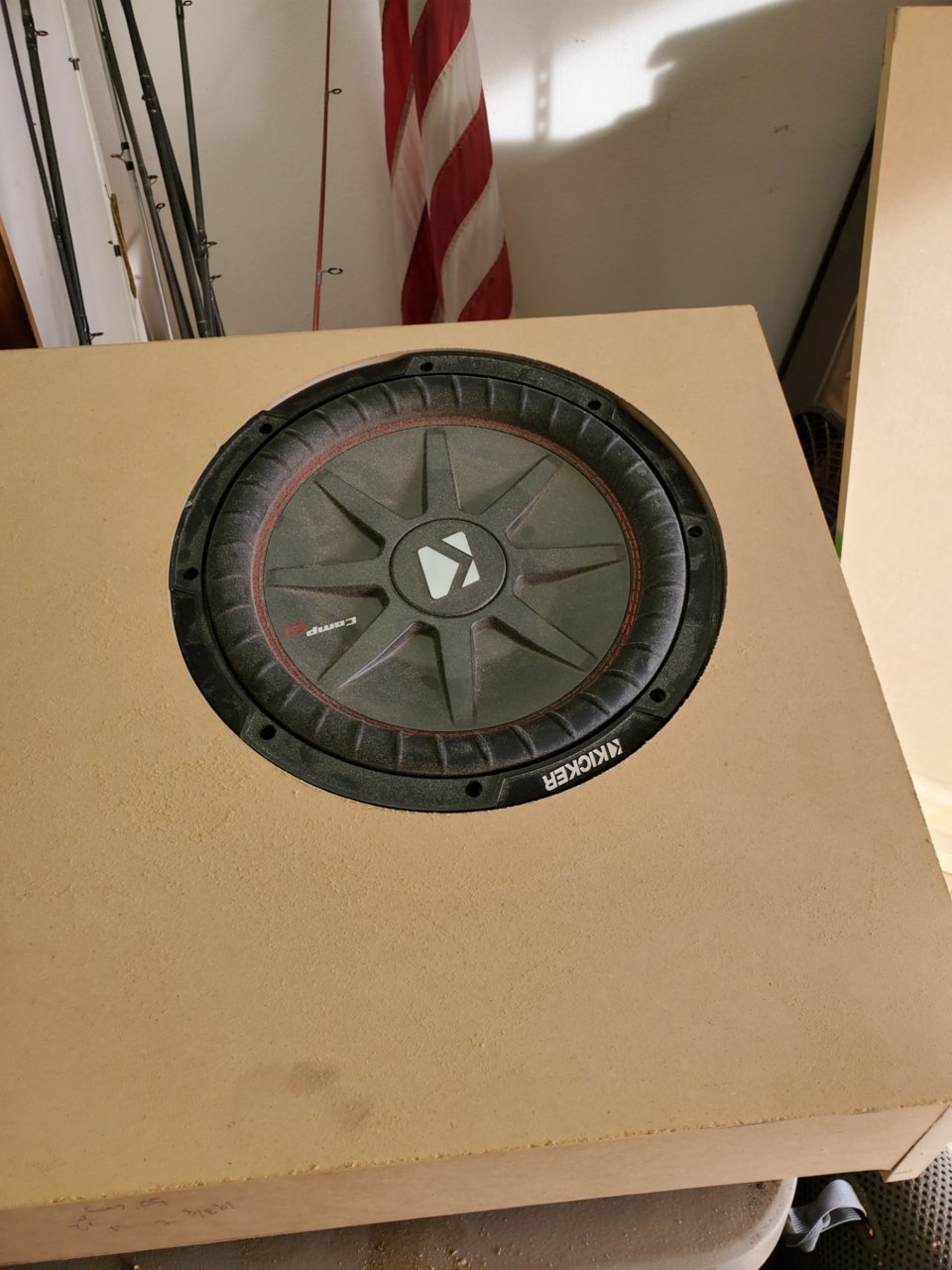 20201223_151046.jpg