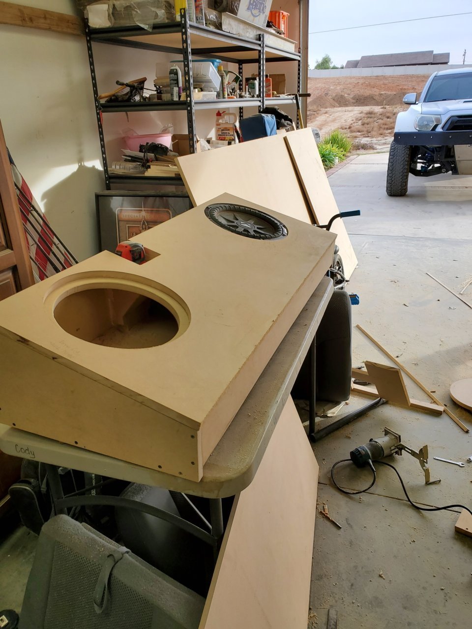 20201223_151142.jpg