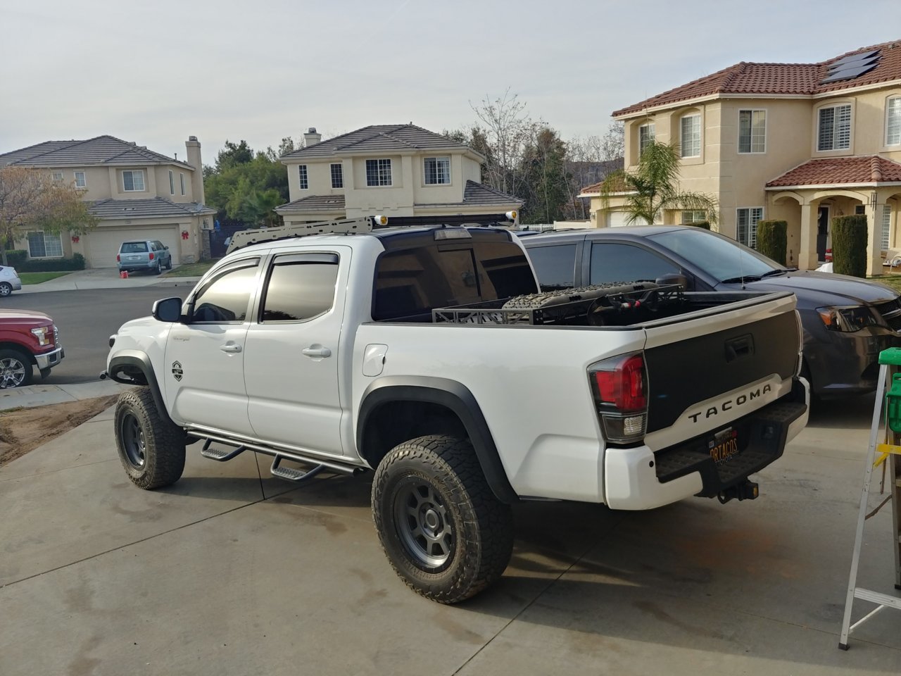 20201223_151651_HDR.jpg