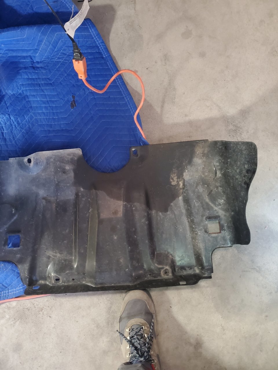 20201223_151719.jpg