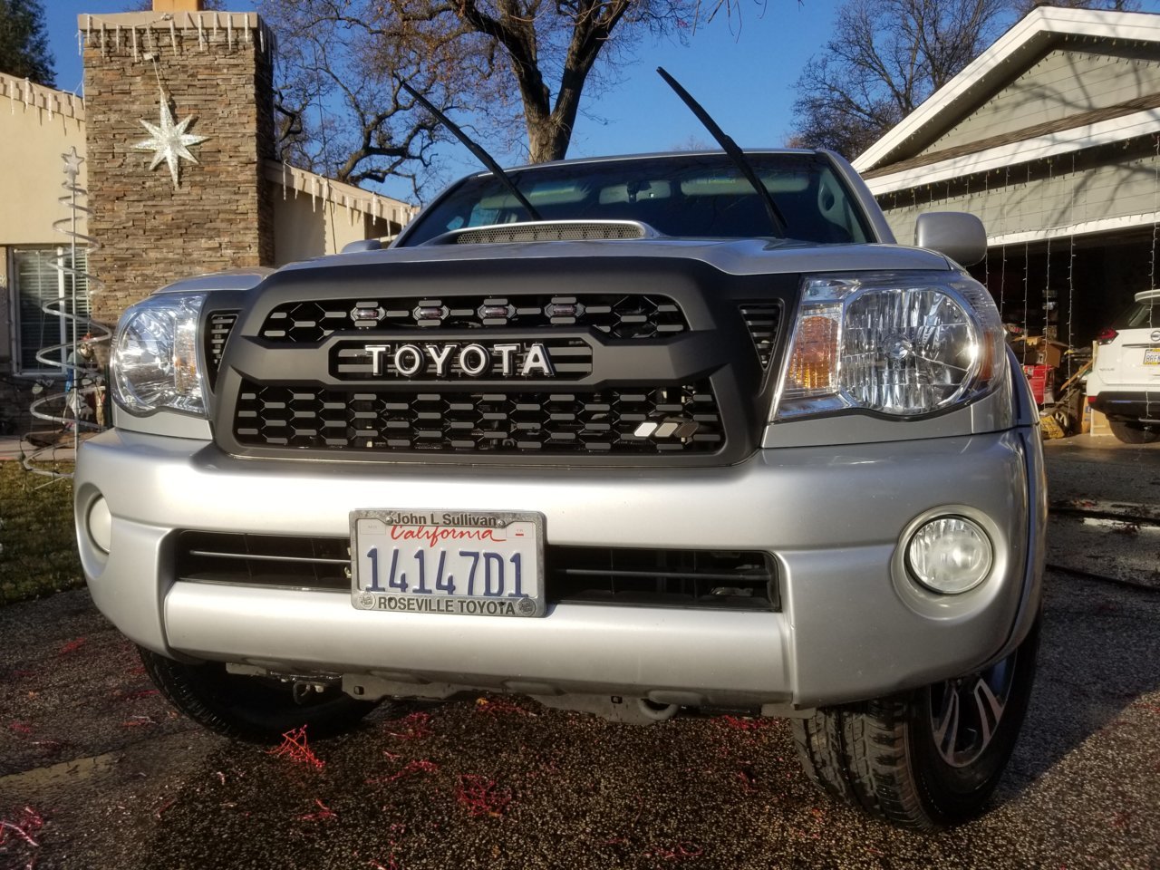 20201223_151733.jpg