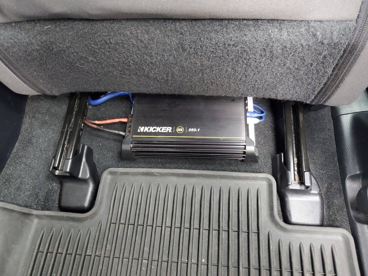 20201223_152710.jpg
