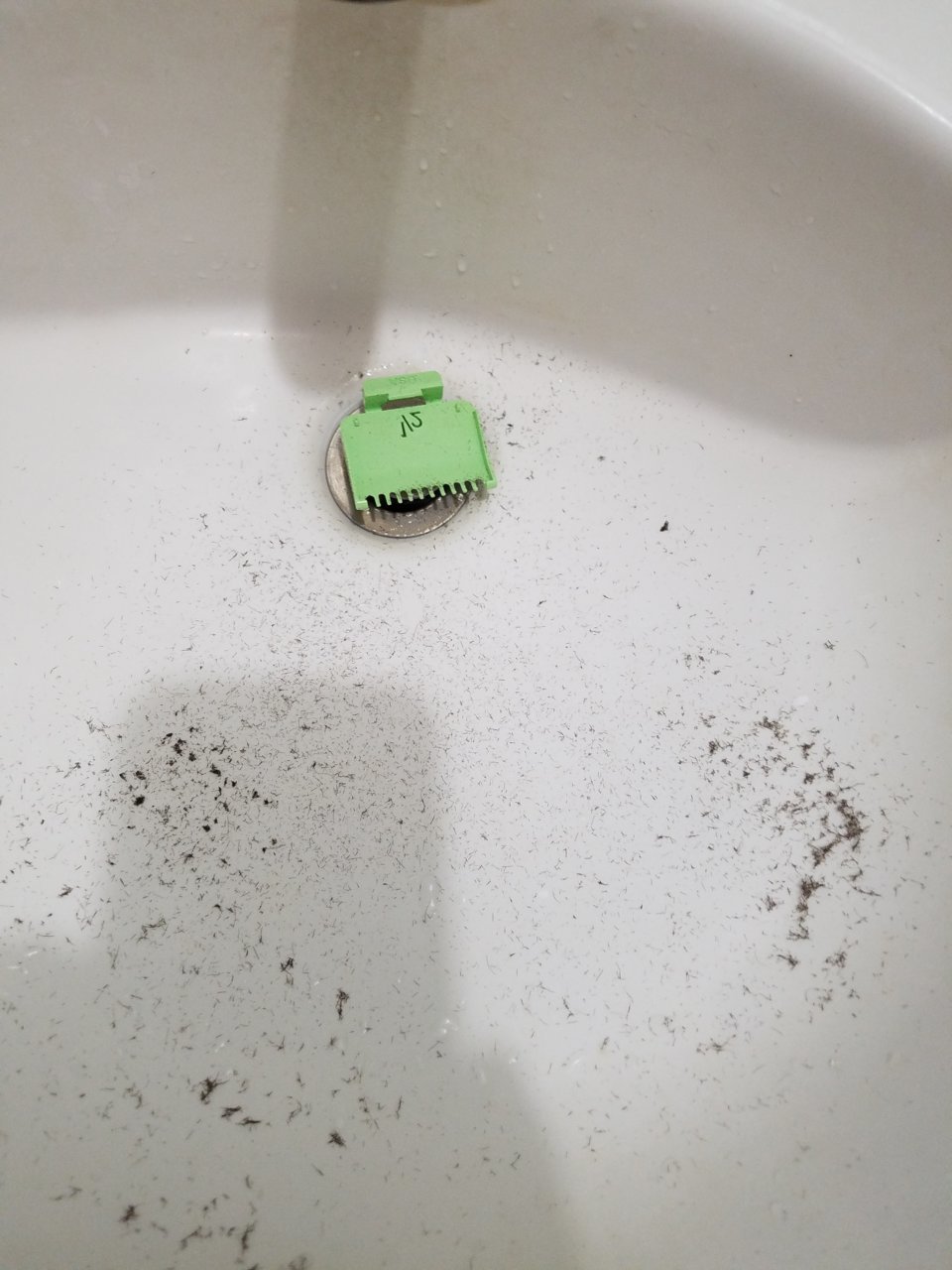 20201223_155457.jpg