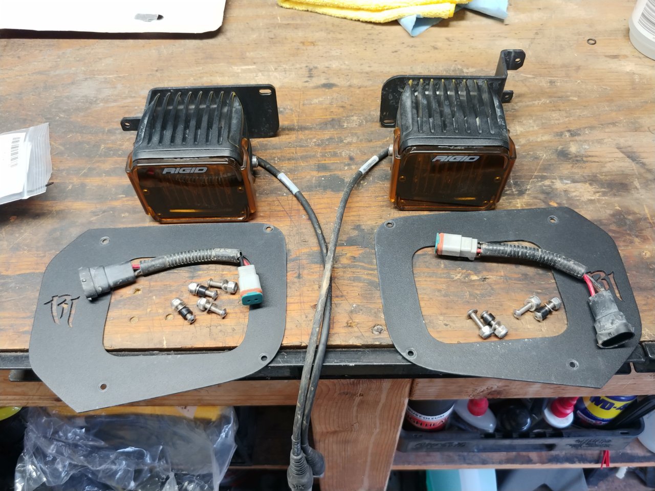 20201223_160245.jpg