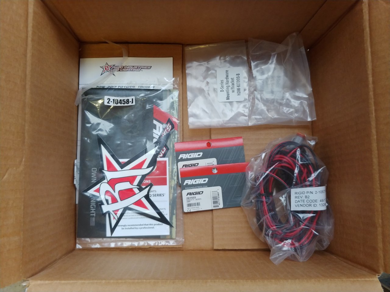 20201223_160337.jpg