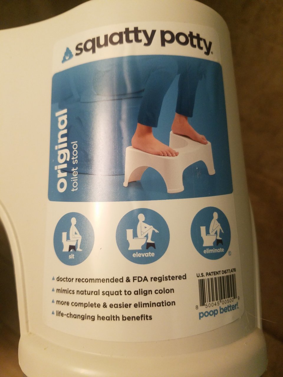 20201223_161158.jpg