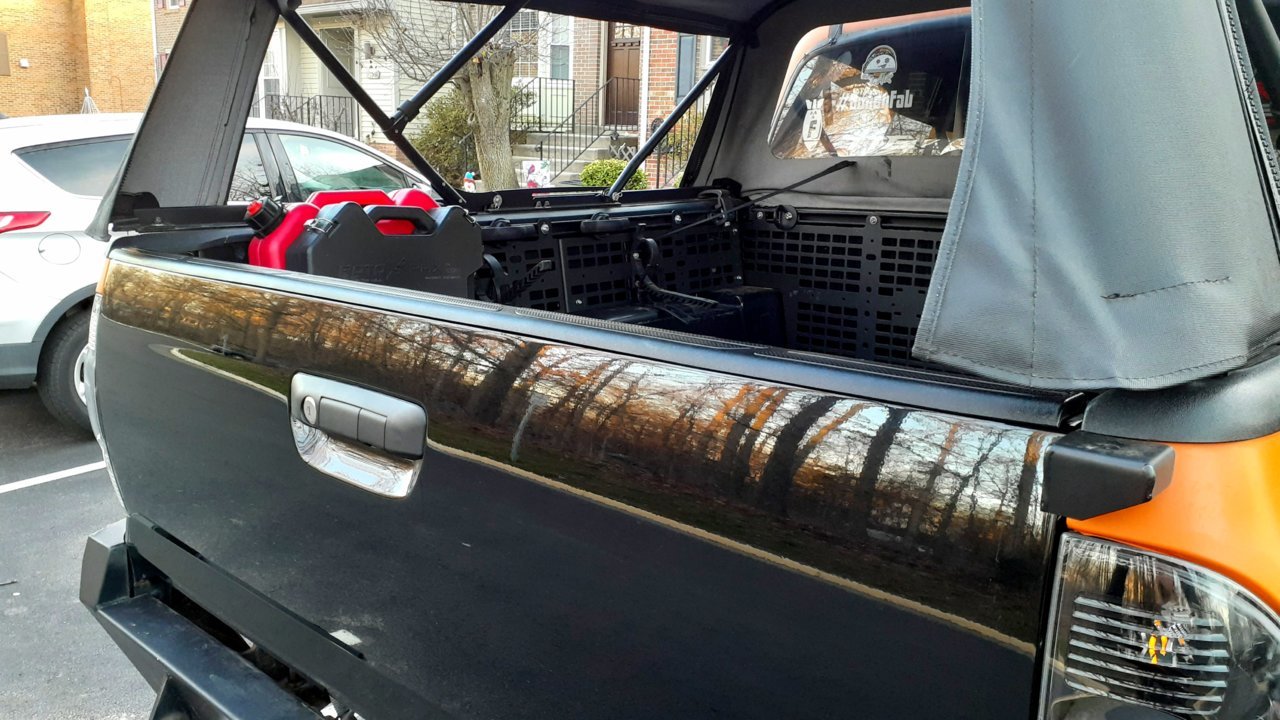 20201223_162223.jpg