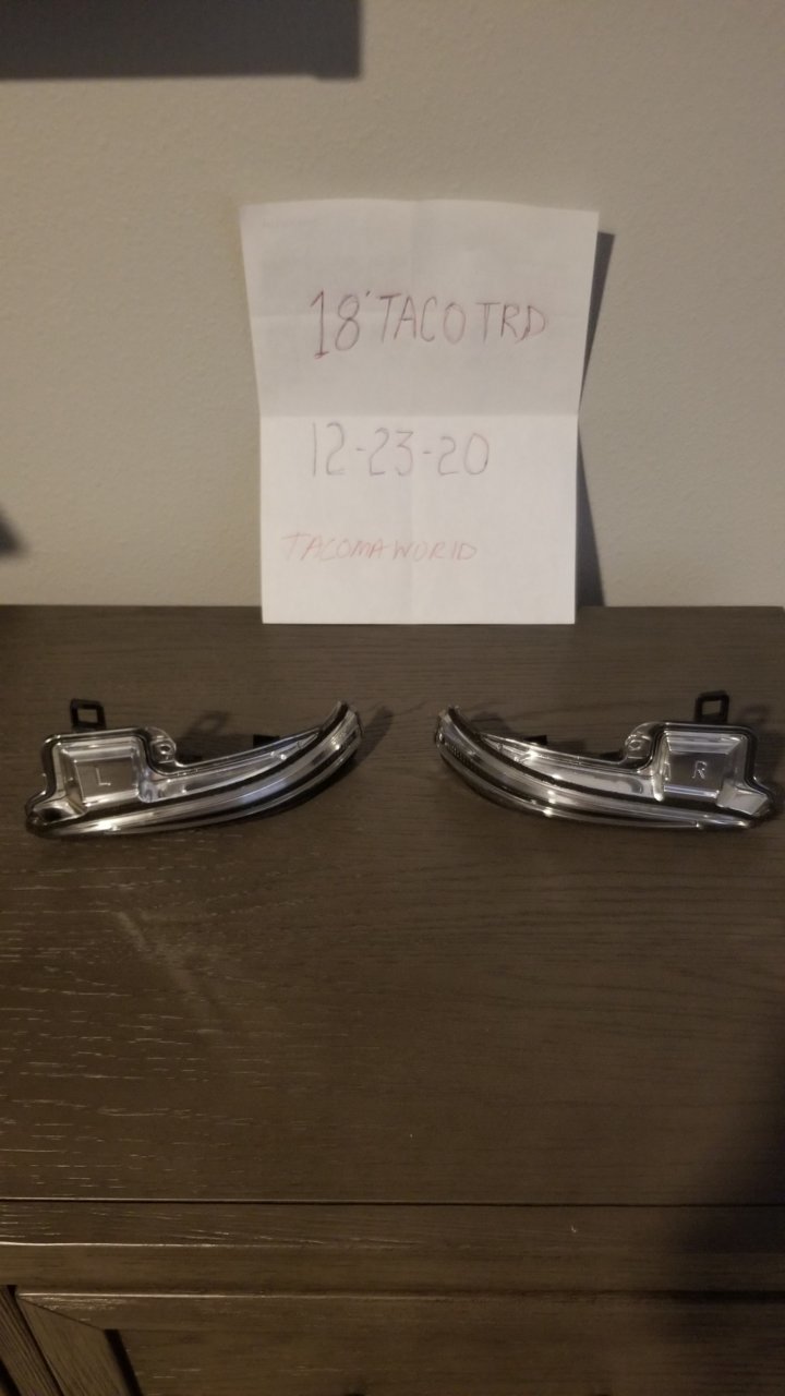 20201223_171947.jpg