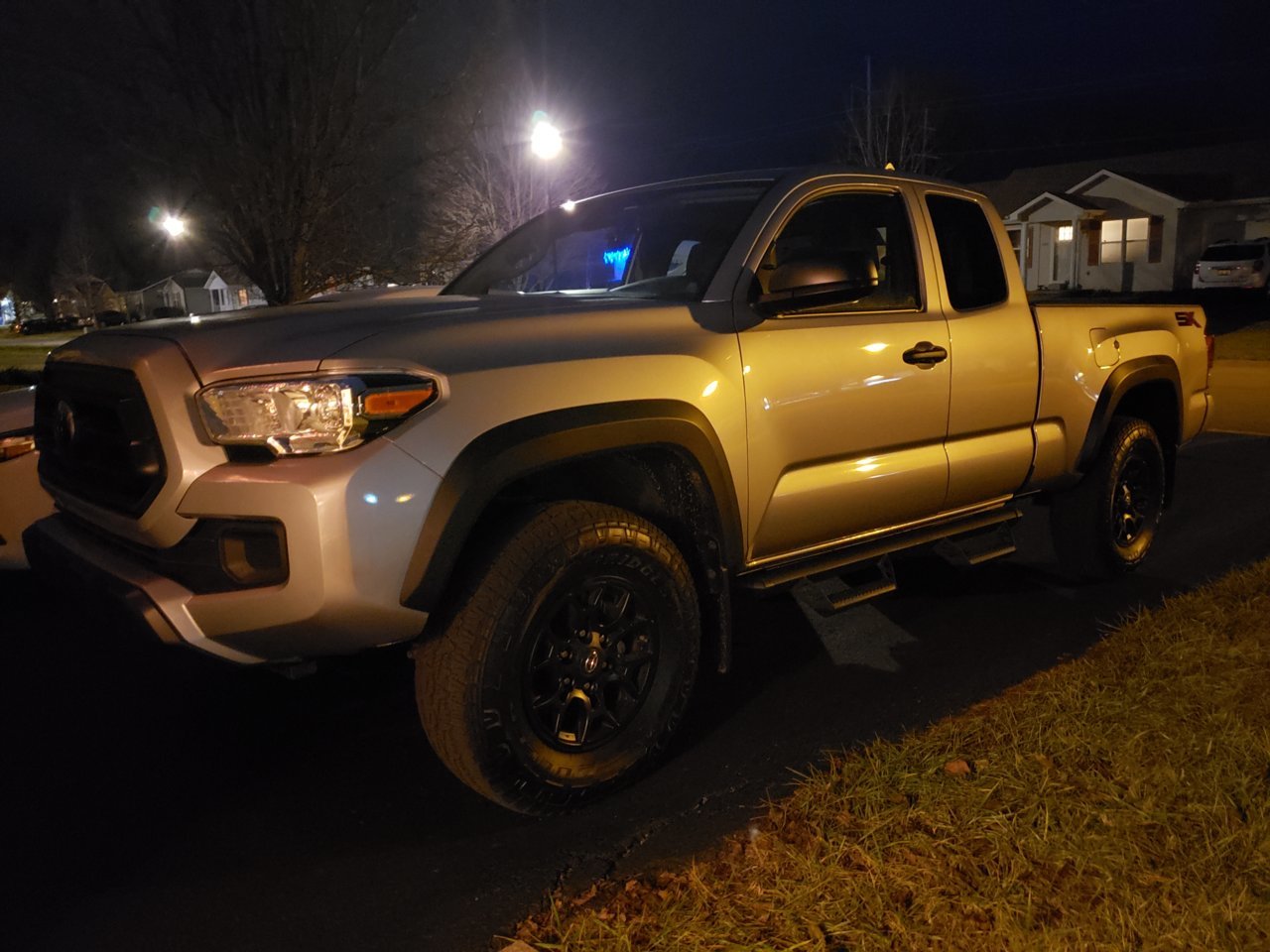 20201223_172215.jpg