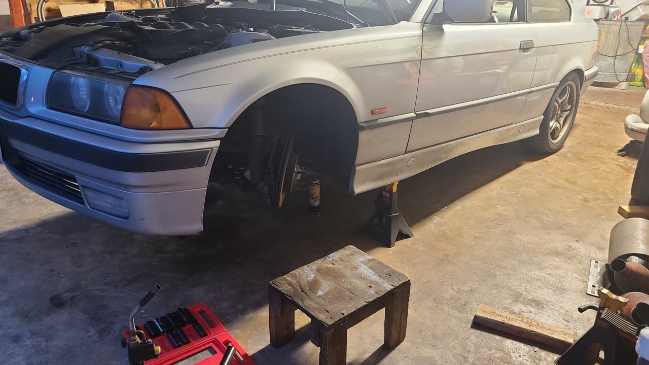 20201223_174001.jpg