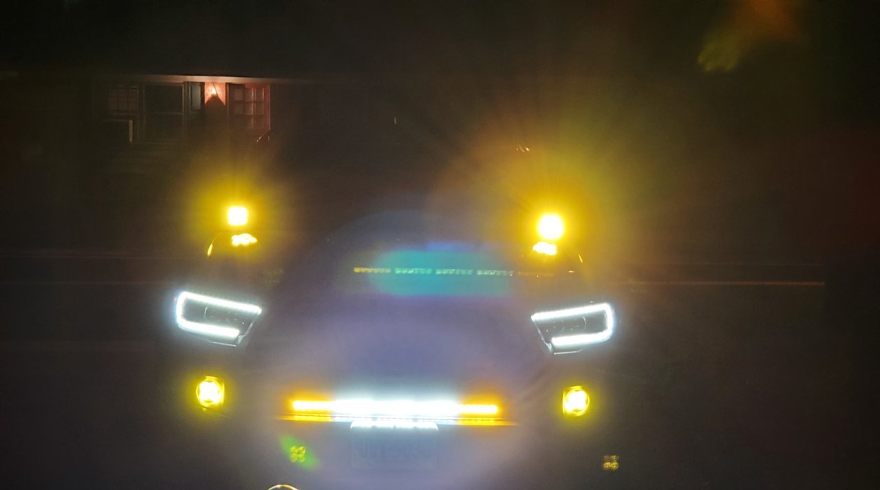 20201223_174900.jpg
