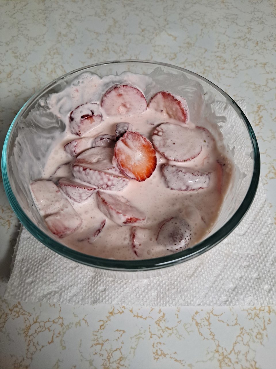 20201223_194005.jpg