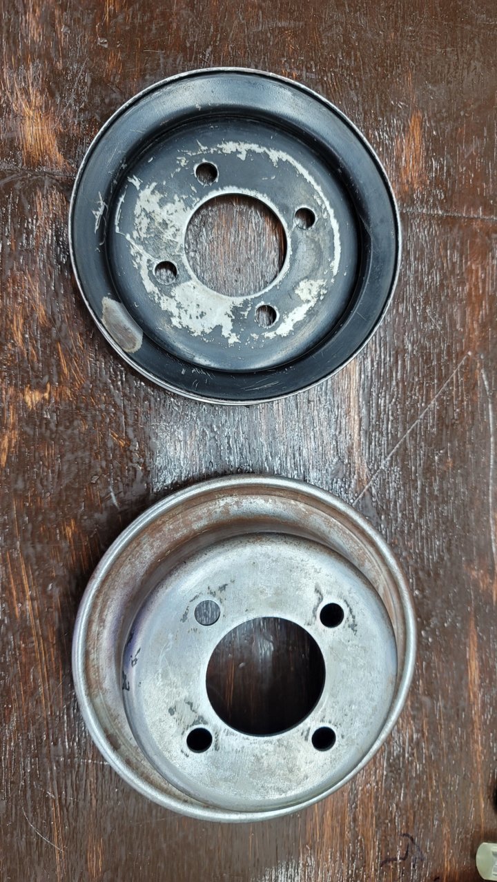 20201223_194407.jpg