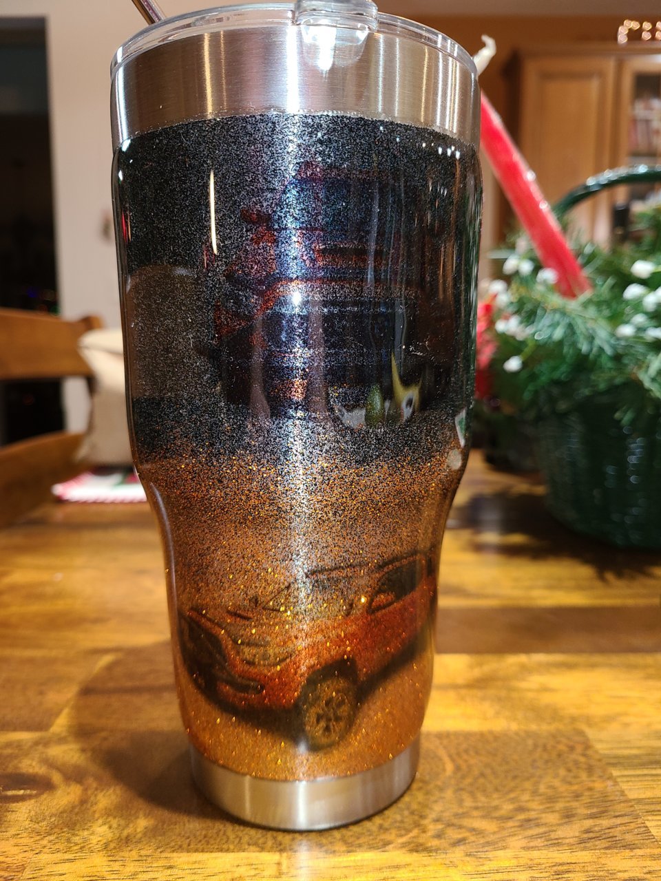 20201223_200724.jpg