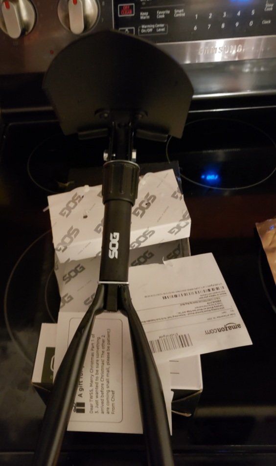 20201223_200744.jpg