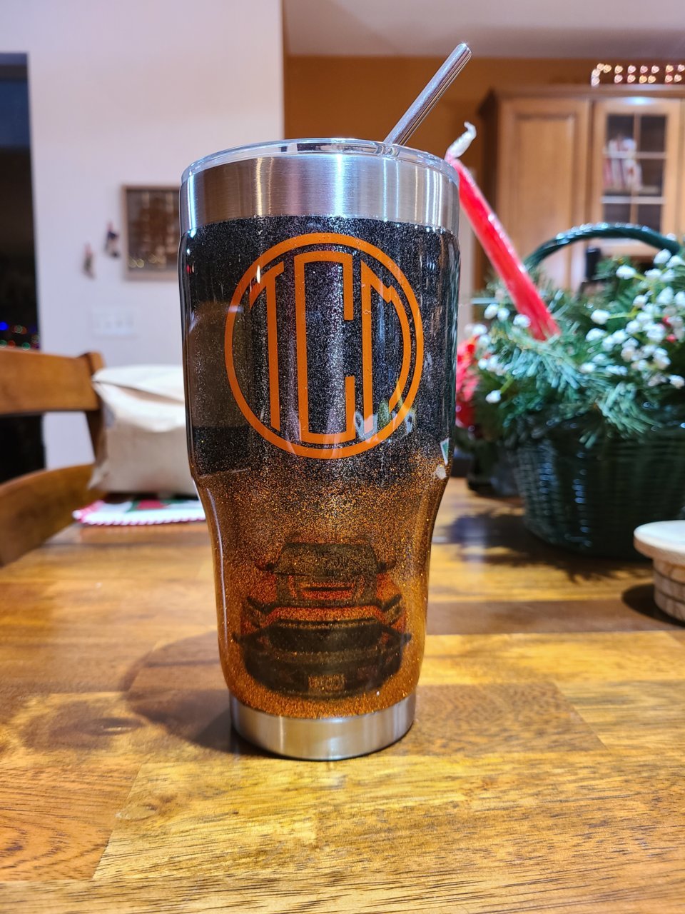 20201223_200804.jpg